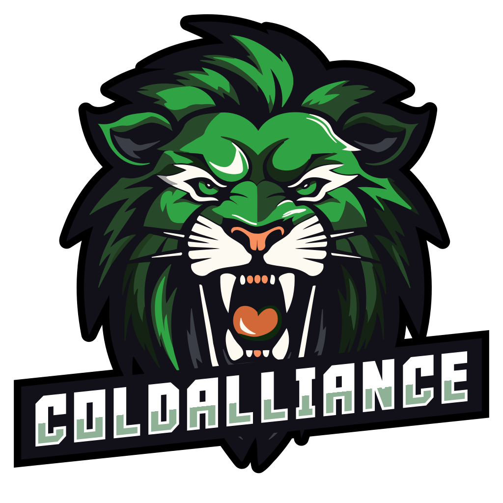 Coldalliance logo